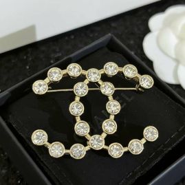 Picture of Chanel Brooch _SKUChanelbrooch1218013150